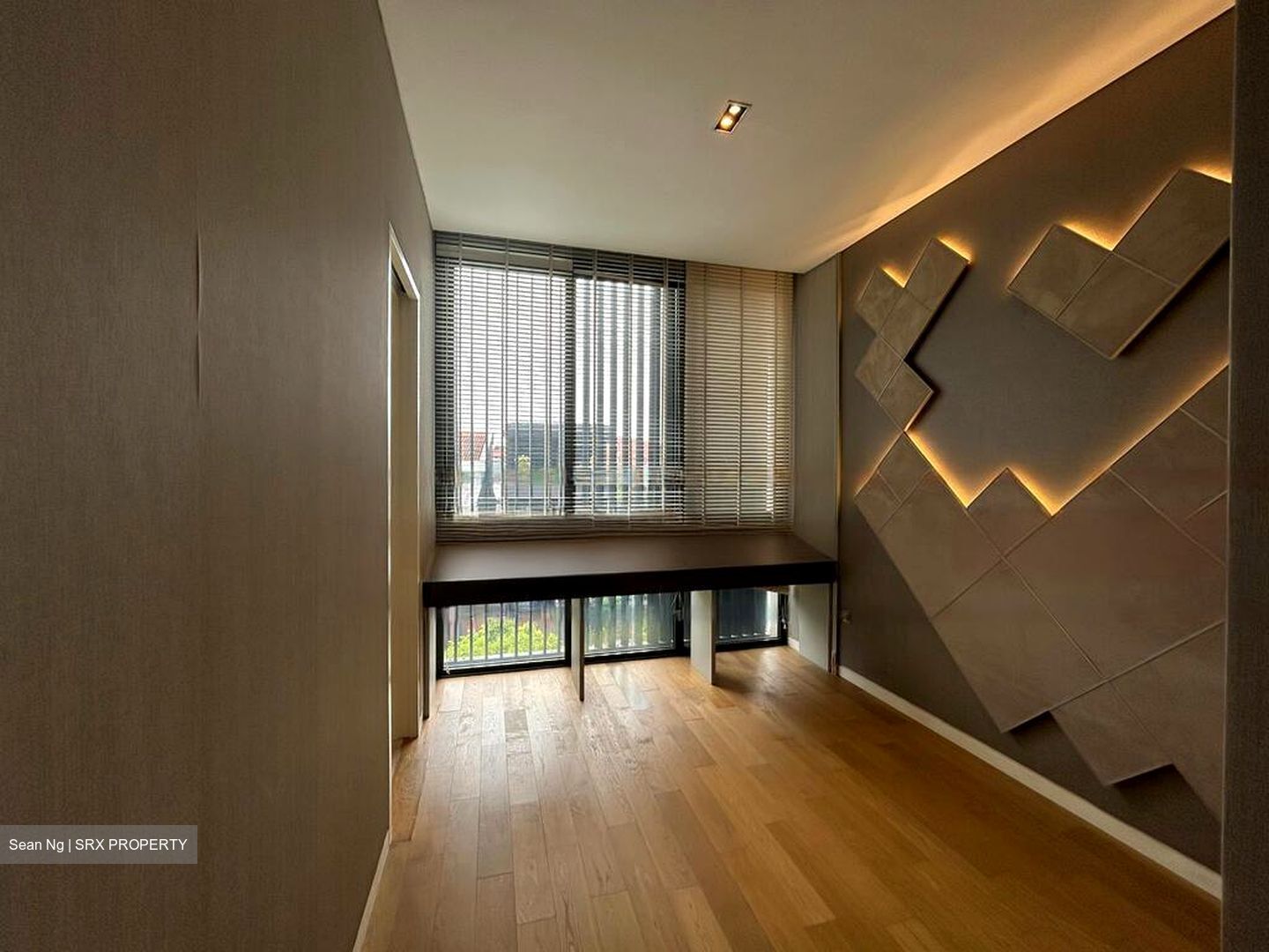 Bukit Timah Road (D10), Semi-Detached #454518081